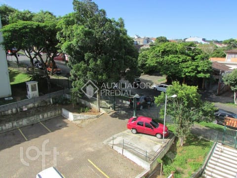 Image 7 - 241142